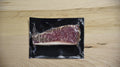 KC Strip Steak