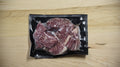 Steak Tips