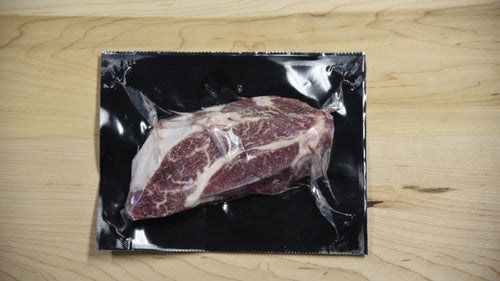 Delmonico Steak