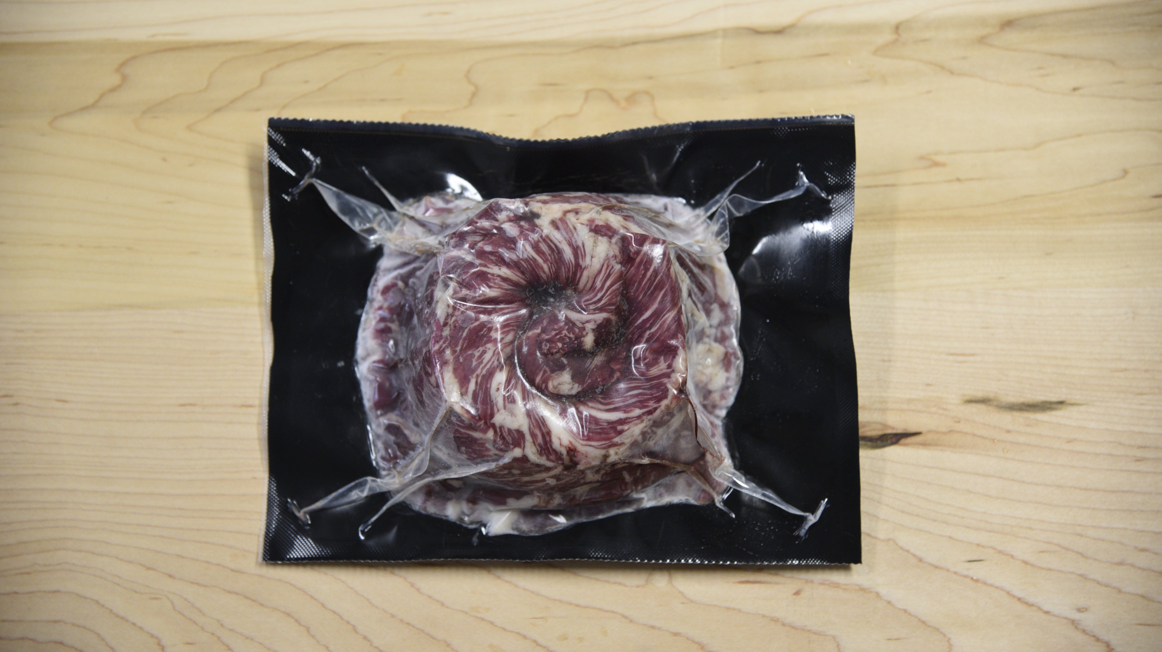 Outside Skirt Steak