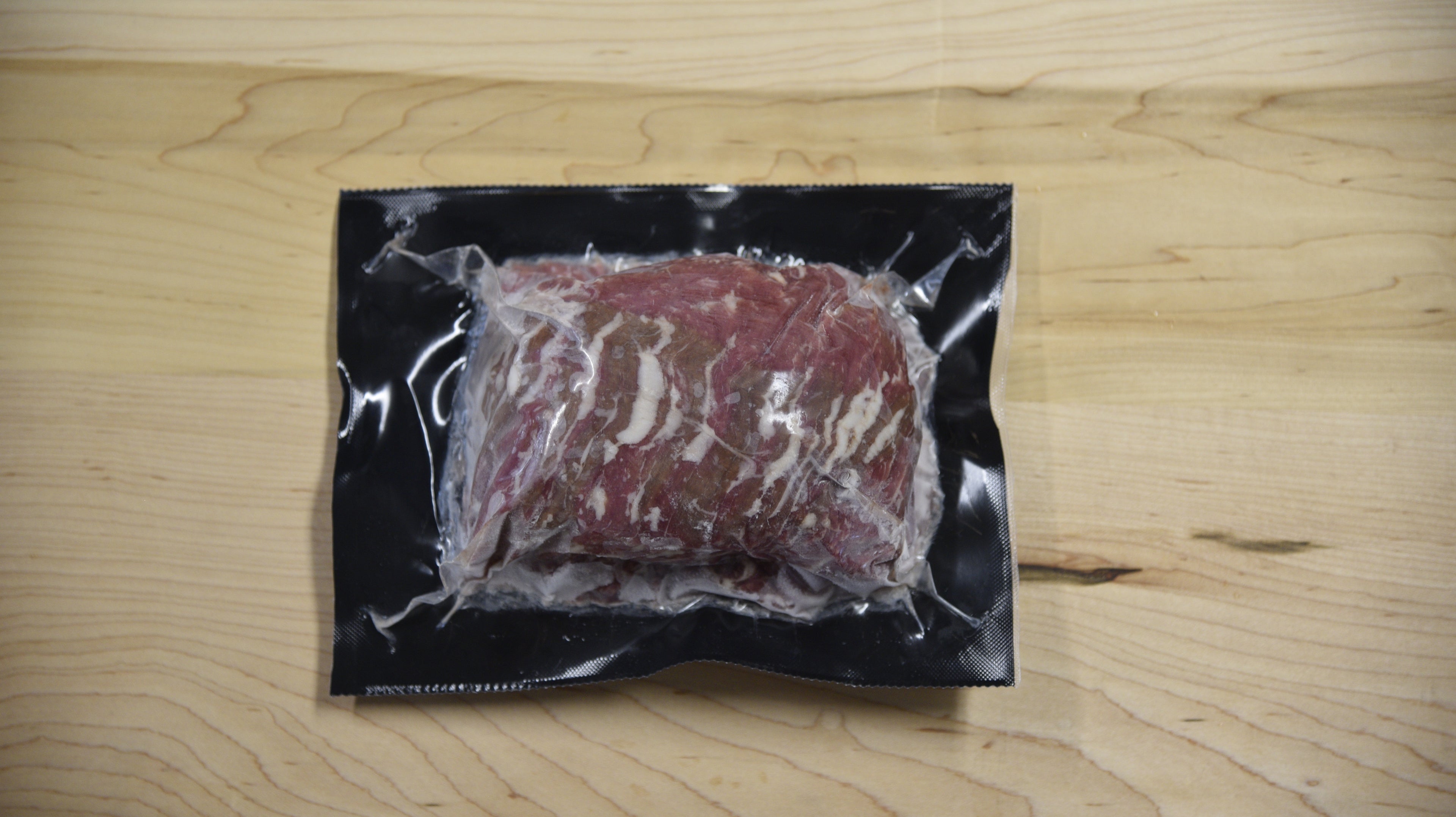 Inside Skirt Steak