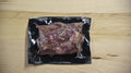 Wagyu Stew Meat
