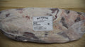 Wagyu Brisket Flat