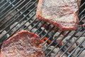 Backyard Grill Box
